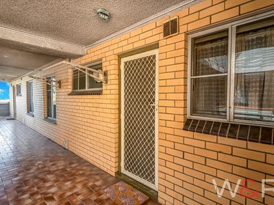 11 / 4-6 Croydon Road, Keswick