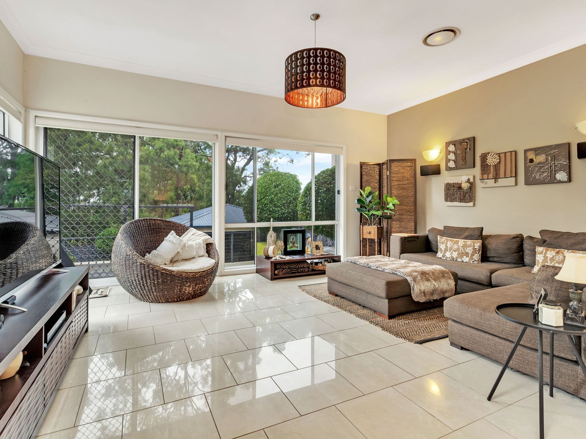 4 Glenroy Place, Glenwood