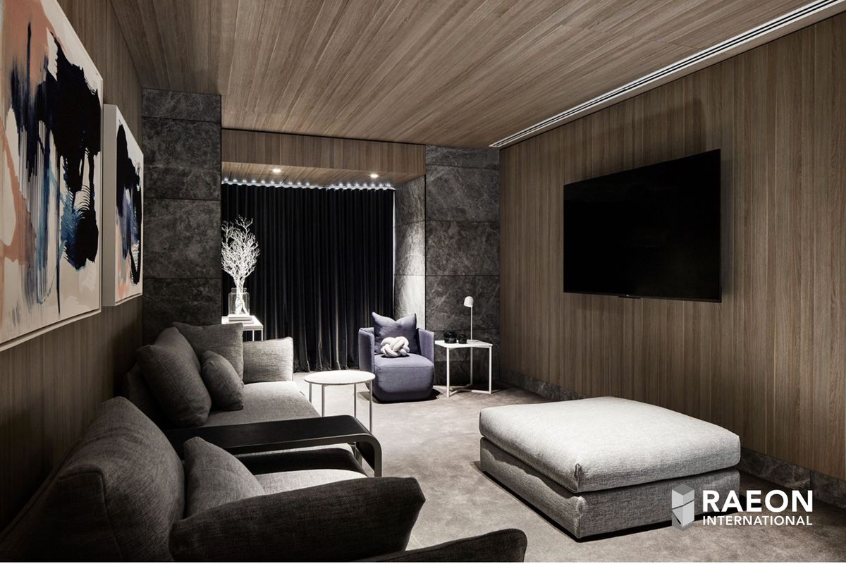 3009 / 157 A'Beckett Street, Melbourne