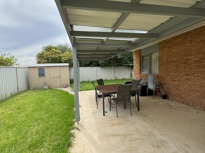 3 Botany Crescent , Shepparton