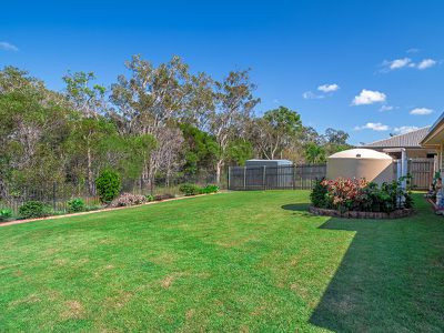 21 Bianca Court, Torquay