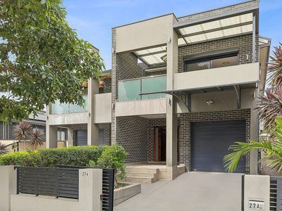 27A Edgar Street, Yagoona