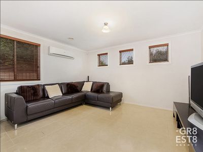 3 INGLEWOOD DRIVE, Burnside Heights