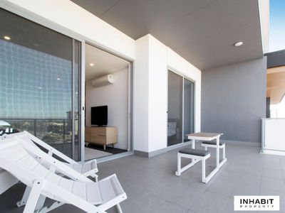 76 / 8 Riversdale Road, Burswood