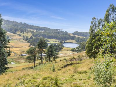 99 Britcliffes Road, Geeveston