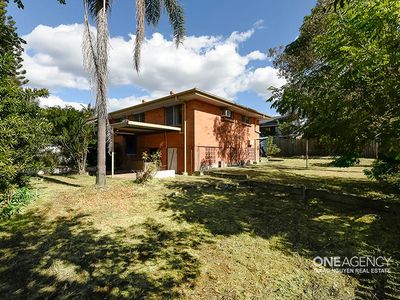 3 Ursa Street, Inala