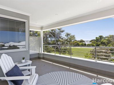2 Sunny Close, Yanchep