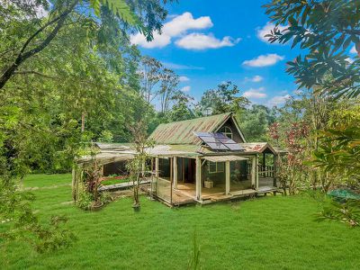 102 / 265 Martin Road, Larnook