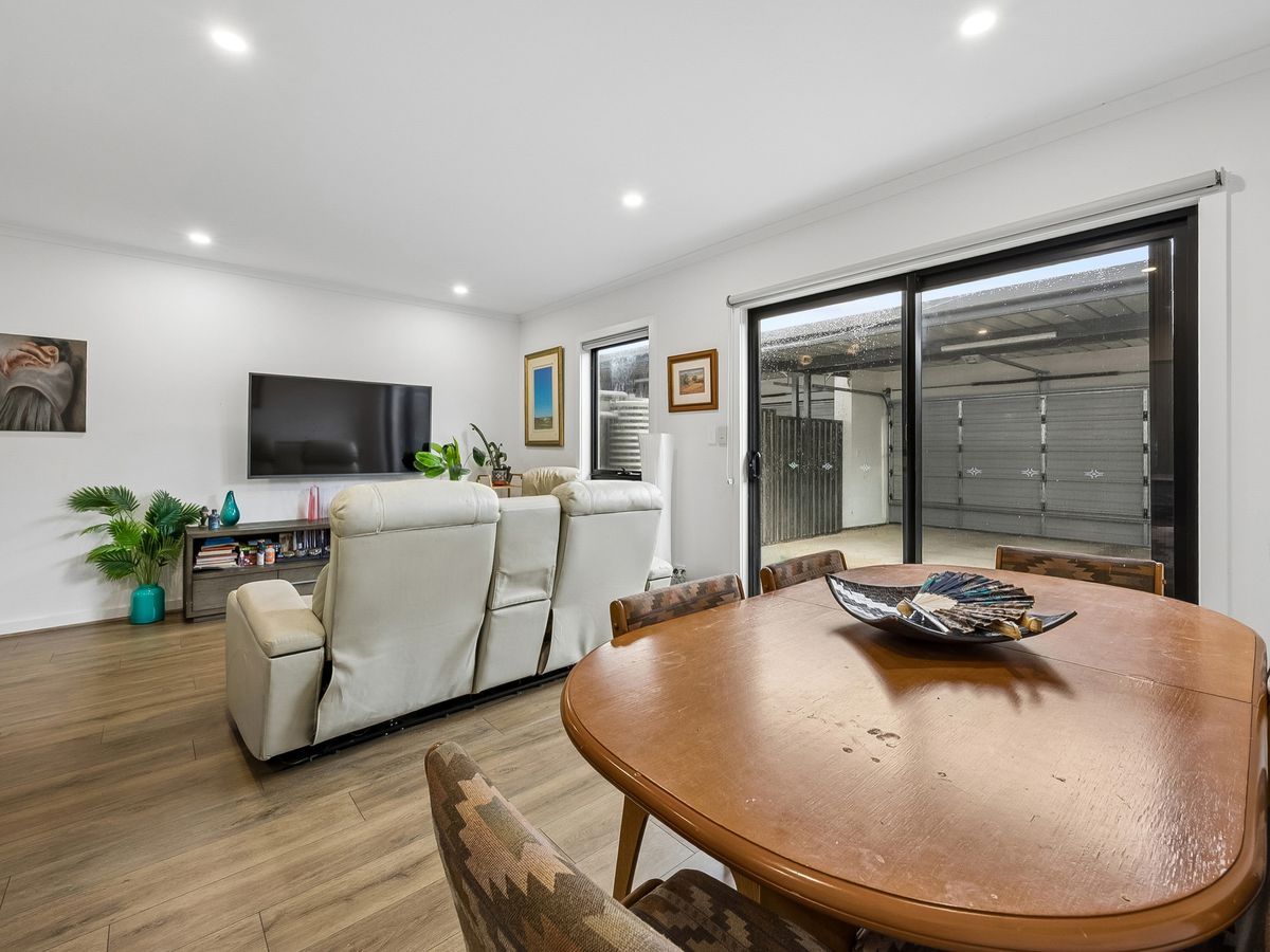 7 Cancun Parkway, Aldinga Beach