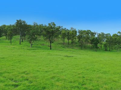 80 Armstrong Road, Biddaddaba