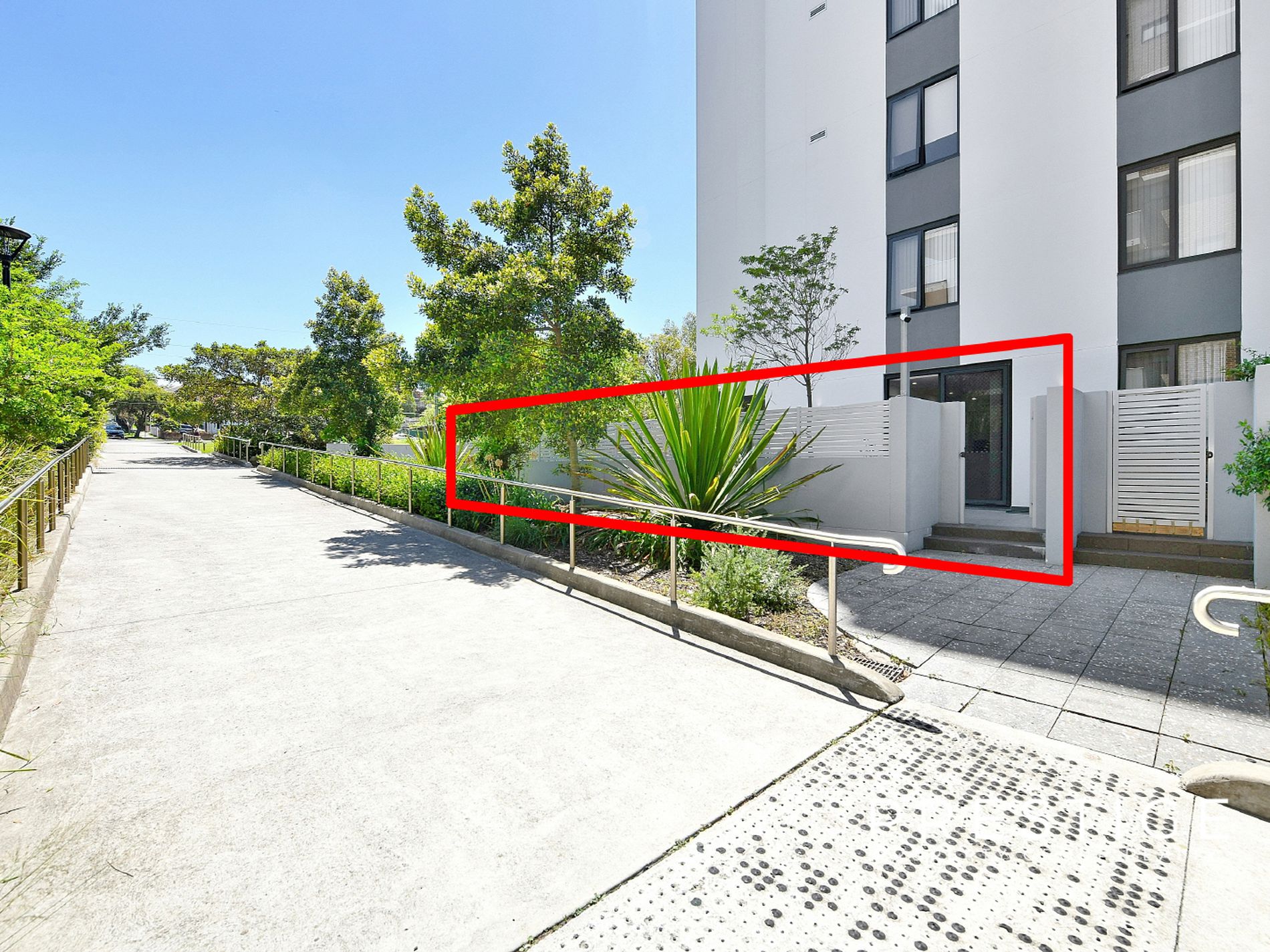 G14 / 5 Bidjigal Rd, Arncliffe