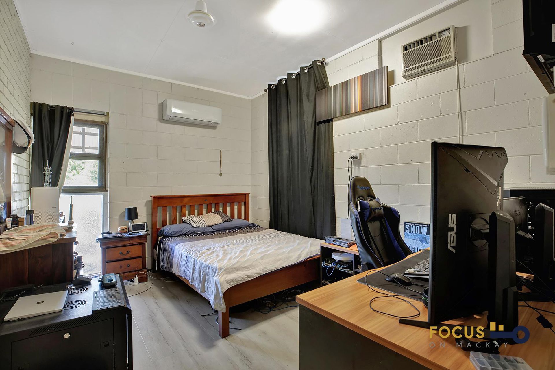 86 Armstrong Beach Rd, Armstrong Beach