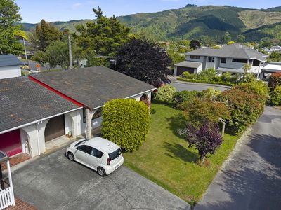 1 / 26 Marlborough Street, Silverstream