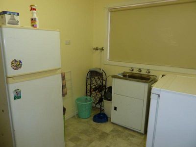 Lot 10 Heathcote-Rochester Road, Cornella