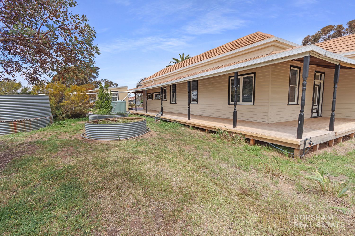 309 Lindners Road, Vectis