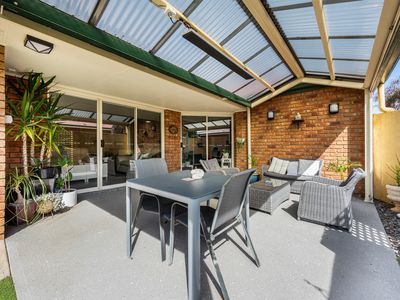 46 Montebello Drive, Mount Gambier