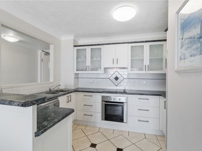 15C / 969 Gold Coast Highway, Palm Beach