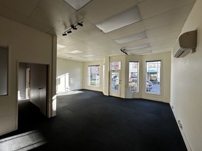 32 Albany Street, Dunedin Central