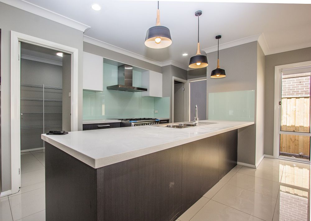 45 Horizon Circuit, Moorebank