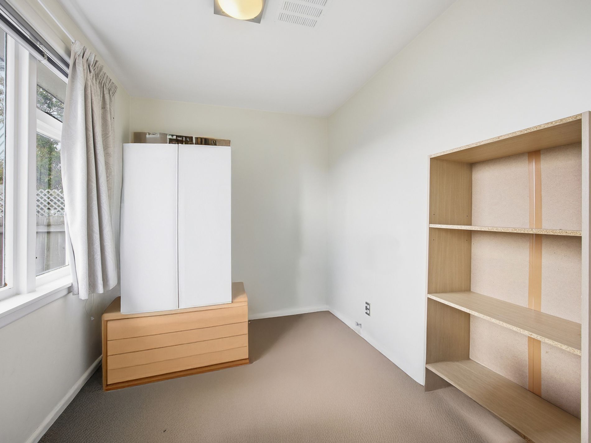 4 / 371 Gloucester Street, Linwood