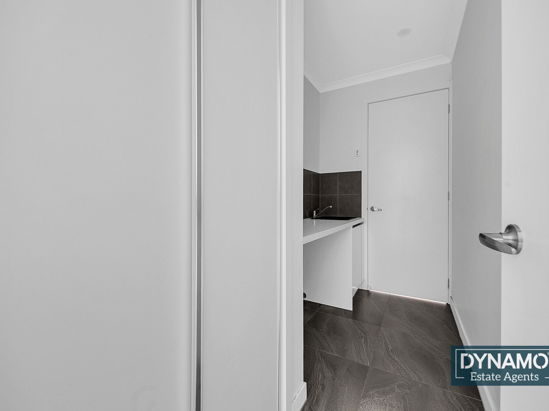 21A Mitford Crescent, Craigieburn