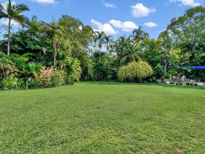 345 Redcliffe Rd , Humpty Doo