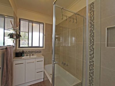 109 Meadows Lane, Heathcote