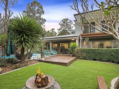 56 Blue Hills Drive, Bunya