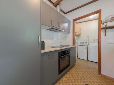 147 Koondrook-Murrabit Road, Koondrook