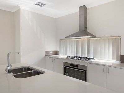 26 Partridge View, Alkimos