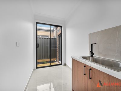 24 Cream Road, Donnybrook