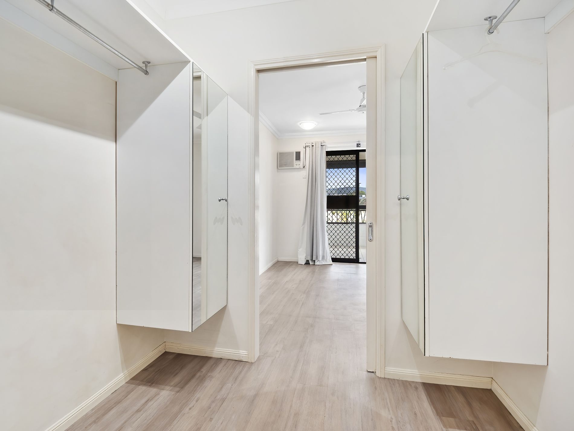 8 / 224-226 Grafton Street, Cairns North