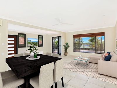 24 Poinciana Avenue, Mooloolaba