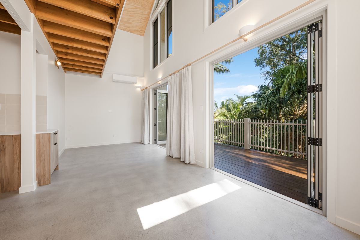 92a Hillside Road , Avoca Beach