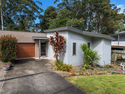 14B Carabeen Close, Woolgoolga