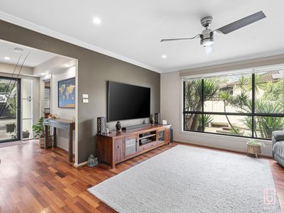 4 Roper Road, Blue Haven