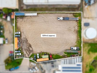 6 Hepner Place, North Geelong