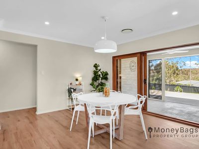 156-160 Bottlebrush Drive, Jimboomba