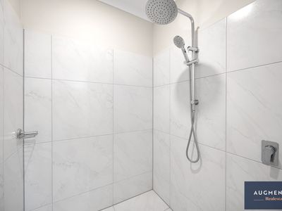 1186 norman street , Wendouree