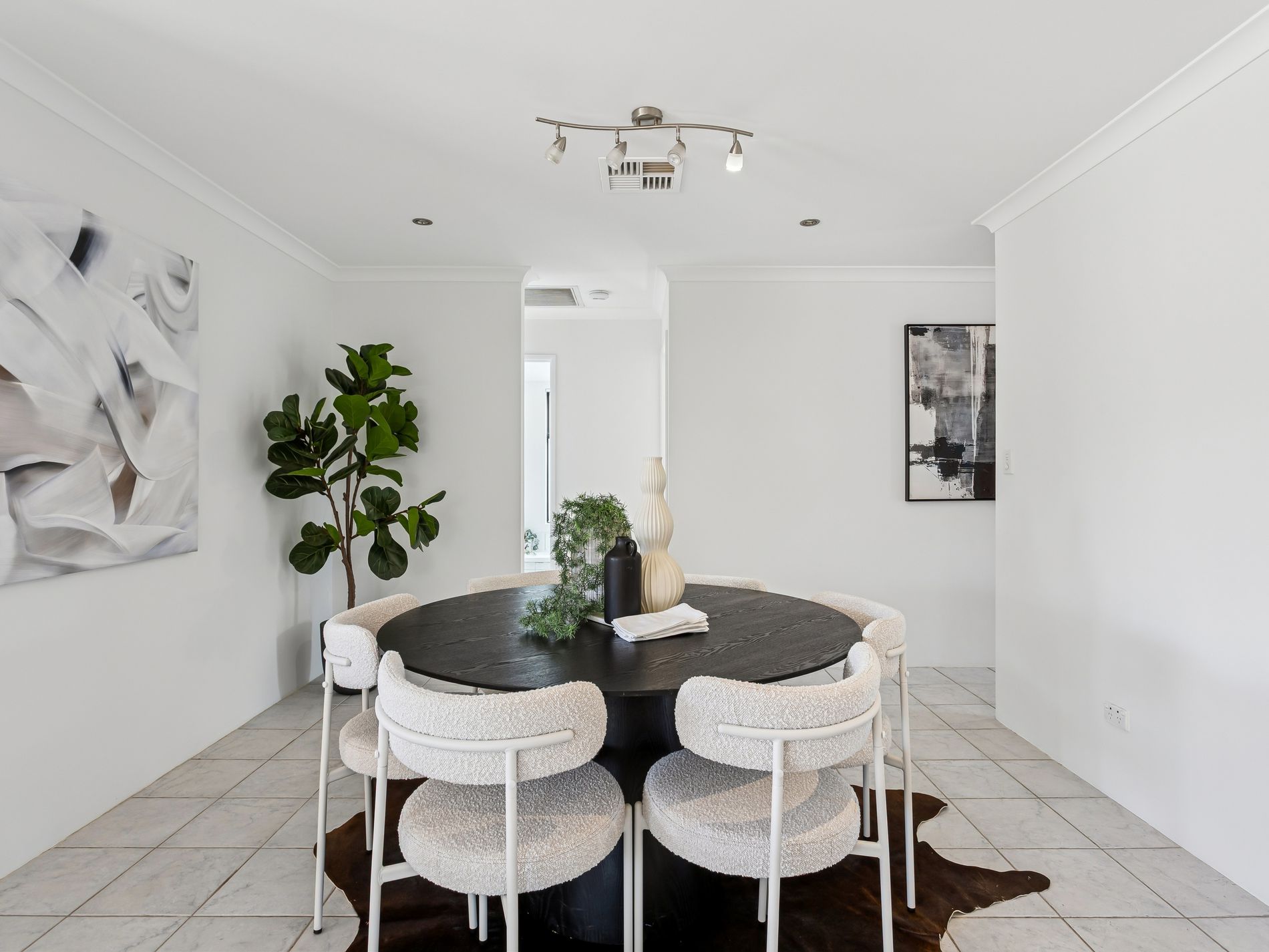 37 Star Bush Crescent, Ellenbrook