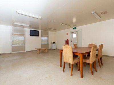 15 Dempster Street, Port Hedland