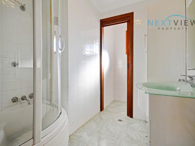 5 Princes Street, Bonnells Bay