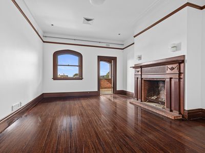 6 / 40 Wunulla Road, Point Piper