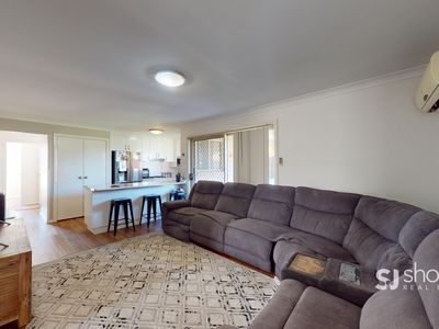 8 Lansdowne Drive, Dubbo