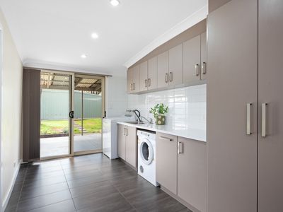 7 Rhodes Street, Kalgoorlie