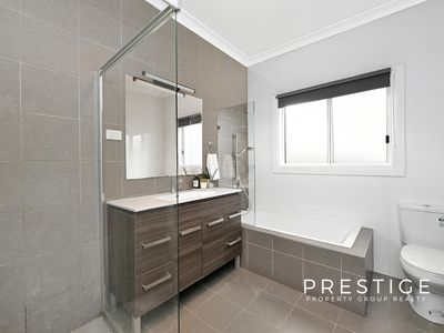 43 Lloyd Street, Bexley