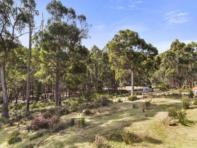 935 Woodbridge Hill Road, Gardners Bay