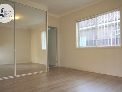 2 / 825 Victoria Road, Ryde