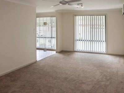 118 Cathundril Street, Narromine