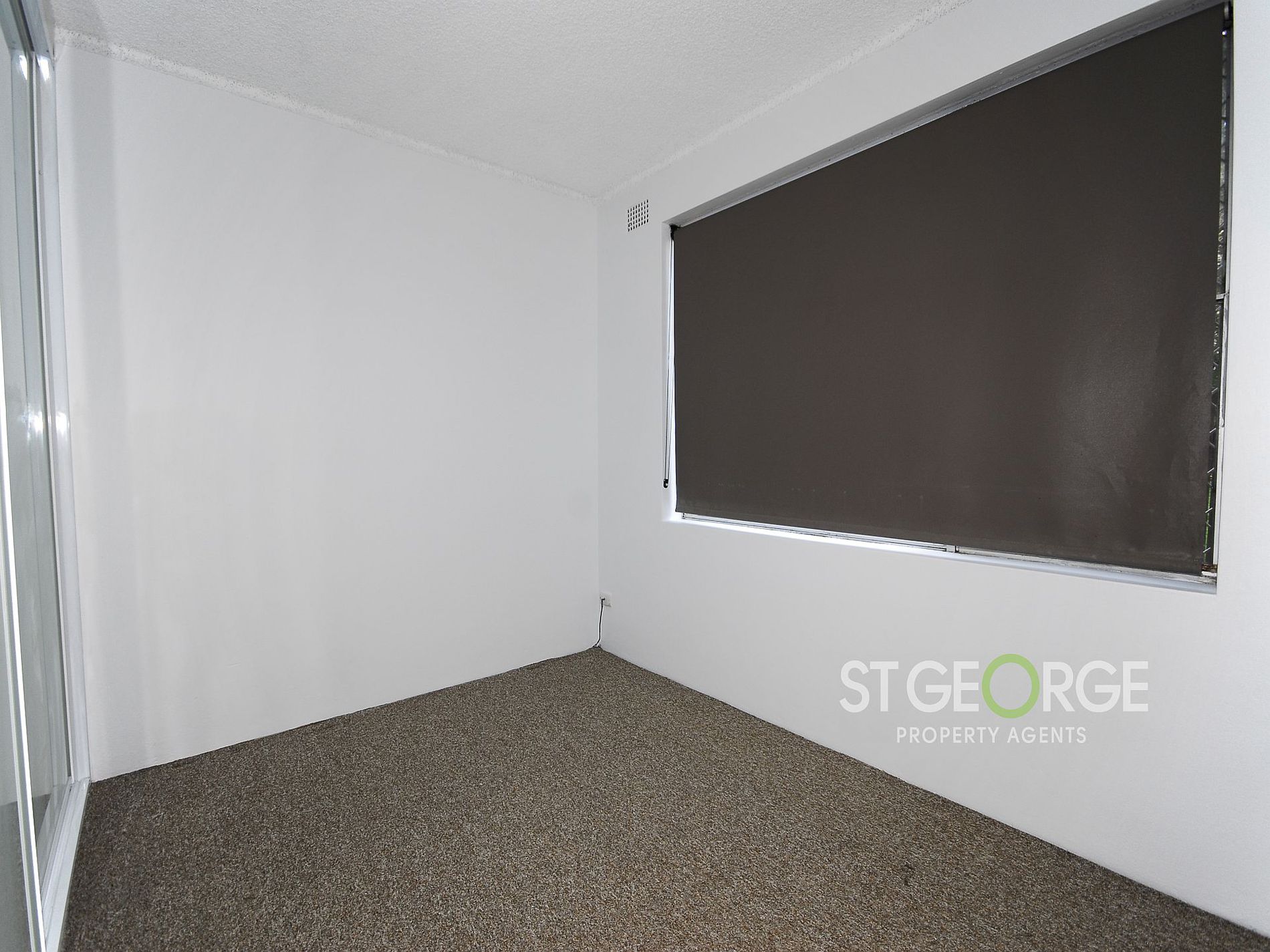 4 / 5 Cambridge Street, Penshurst